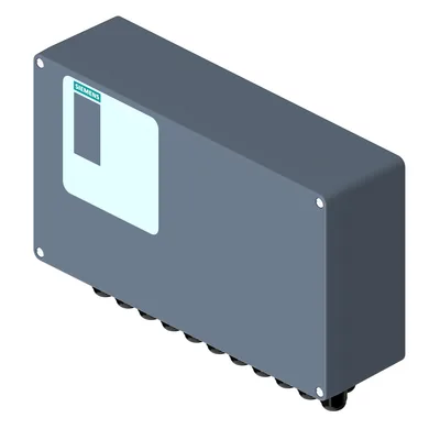 Siemens 6ES7655-5PX31-1AX0
