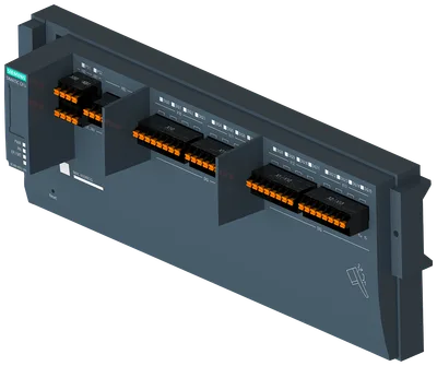 Siemens 6ES7655-5PX31-1XX0