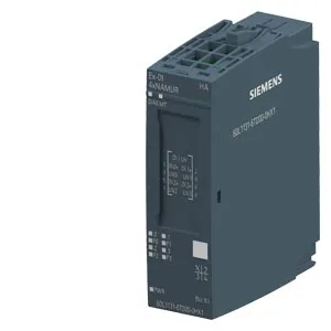 Siemens 6DL1131-6TD00-0HX1