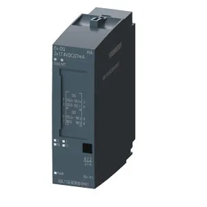 Siemens 6DL1132-6CB00-0HX1