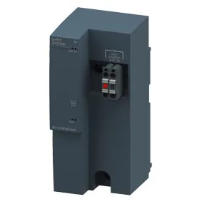 Siemens 6DL1133-6PX00-0HW0