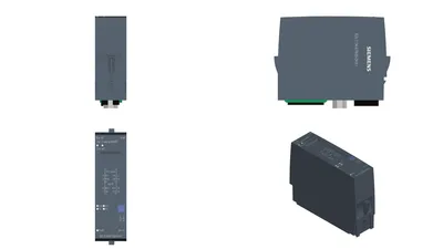 Siemens 6DL1134-6TB00-0HX1