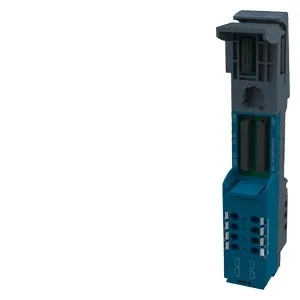 Siemens 6DL1193-6BP00-0BX1