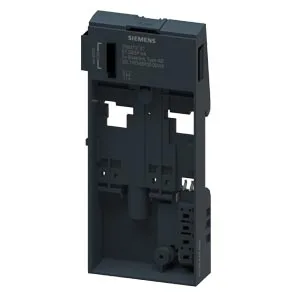 Siemens 6DL1193-6BP00-0DW0