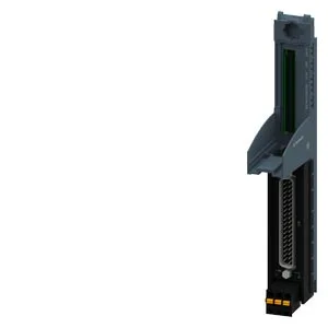 Siemens 6DL1193-6TC00-0DH0