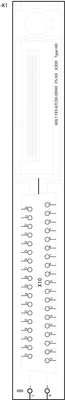 Siemens 6DL1193-6TC00-0DH0