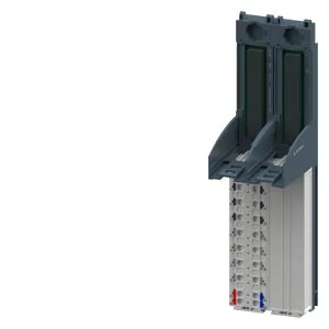Siemens 6DL1193-6TP00-0DL0