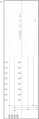 Siemens 6DL1193-6TP00-0DL0