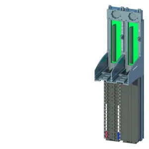 Siemens 6DL1193-6TP00-0DF1