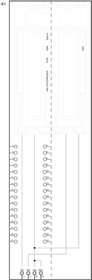 Siemens 6DL1193-6TP00-0DF1