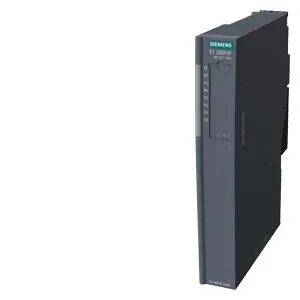 Siemens 6ES7152-1BA00-0AB0