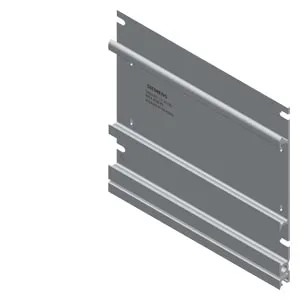 Siemens 6DL4160-1PF00-0XX0
