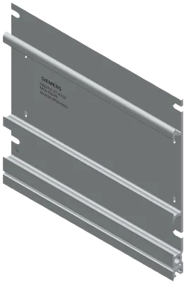 Siemens 6DL4160-1PF00-0XX0