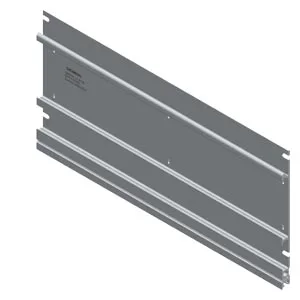 Siemens 6DL4160-1PP00-0XX0