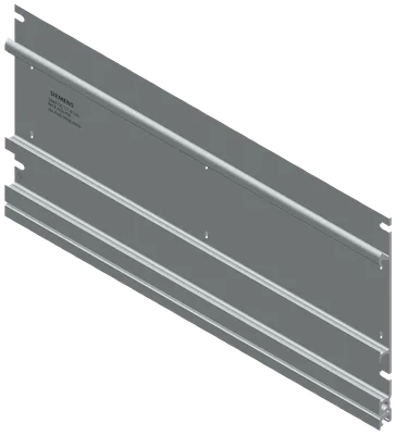 Siemens 6DL4160-1PP00-0XX0