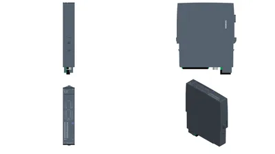 Siemens 6DL1134-6GH00-0PH1