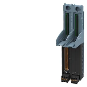 Siemens 6DL1193-6TC00-0DM0