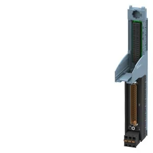 Siemens 6DL1193-6TC00-0DS0