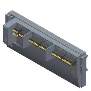 Siemens 6ES7655-5PX41-1XX0