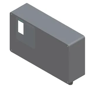 Siemens 6ES7655-5PX41-1AX0