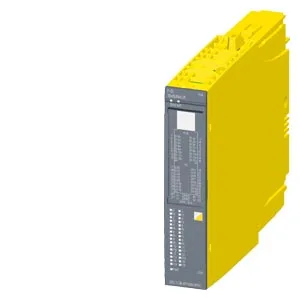 Siemens 6DL1136-6TH00-0PH1