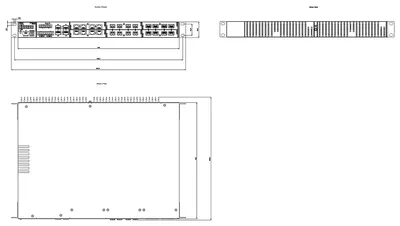 Siemens 6GK6222-6AB..-....