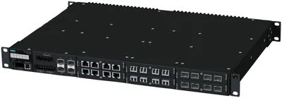 Siemens 6GK6222-6AB..-....