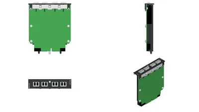 Siemens 6GK6294-2LD00-4AC0