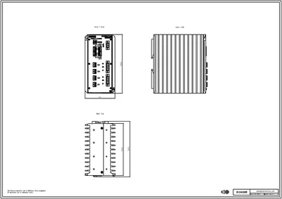 Siemens 6GK6490-8CB..-....