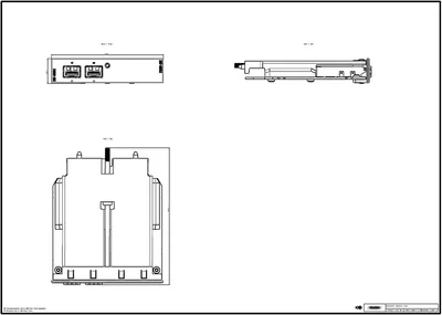 Siemens 6GK6297-8SB00-2AA1