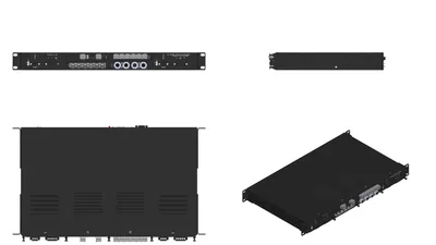 Siemens 6GK6015-0CM2.-....