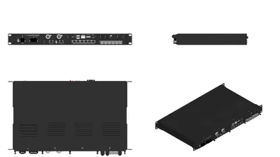 Siemens 6GK6015-0DM2.-....