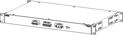 Siemens 6GK6000-8HS02-0AA0