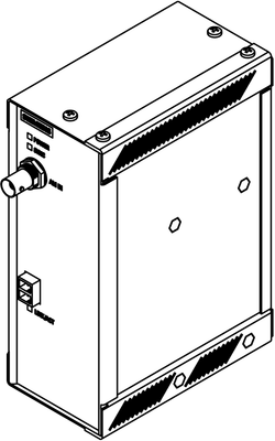 Siemens 6GK6083-8AC2.-....