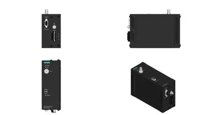 Siemens 6GK6083-8AC2.-....