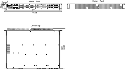 Siemens 6GK6242-6PA..-....
