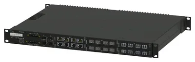 Siemens 6GK6242-6PA..-....