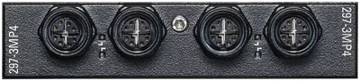 Siemens 6GK6297-3MP00-4AB1