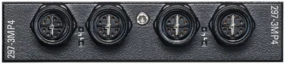Siemens 6GK6297-3MB00-4AB1