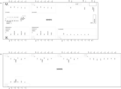 Siemens 6SL3544-0FB21-1PA0