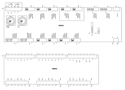 Siemens 6FC5371-0AA30-0AB0
