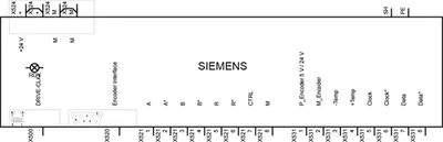 Siemens 6SL3055-0AA00-5CA2