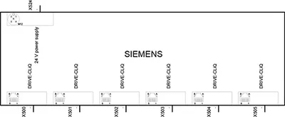 Siemens 6SL3055-0AA00-6AB0