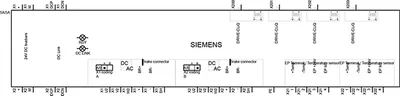 Siemens 6SL3126-2TE15-0AA4