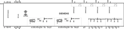 Siemens 6SL3126-2TE21-0AA4