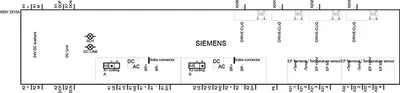 Siemens 6SL3126-2TE21-8AA3