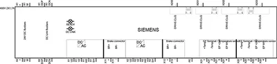 Siemens 6SL3420-2TE11-7AA1