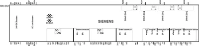 Siemens 6SL3420-2TE15-0AA1
