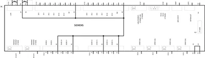 Siemens 6SL3040-1MA01-0AA0