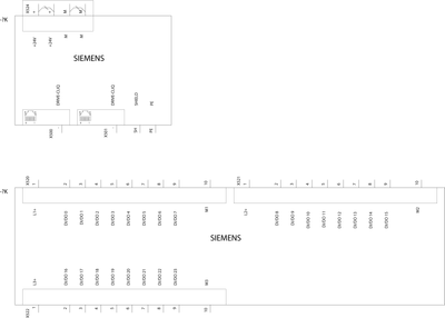 Siemens 6SL3055-0AA00-3FA0